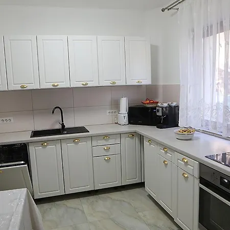 Casa Carmen Poienile Izei